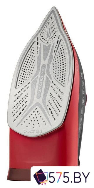Утюг Galaxy Line GL6133 в магазине 575.by