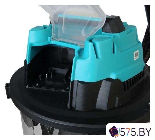 Пылесос Sturm CVC1815 (без АКБ) в магазине 575.by