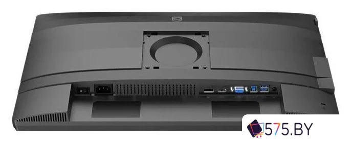 Монитор Philips 24B2N4200/00 в магазине 575.by