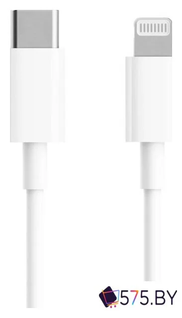 Кабель Xiaomi BHR4421GL в магазине 575.by