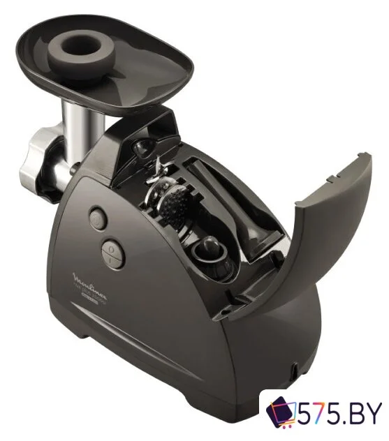 Мясорубка Moulinex ME684832 в магазине 575.by