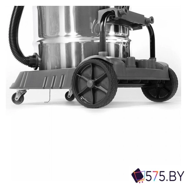 Пылесос Daewoo Power DAVC 6030S в магазине 575.by