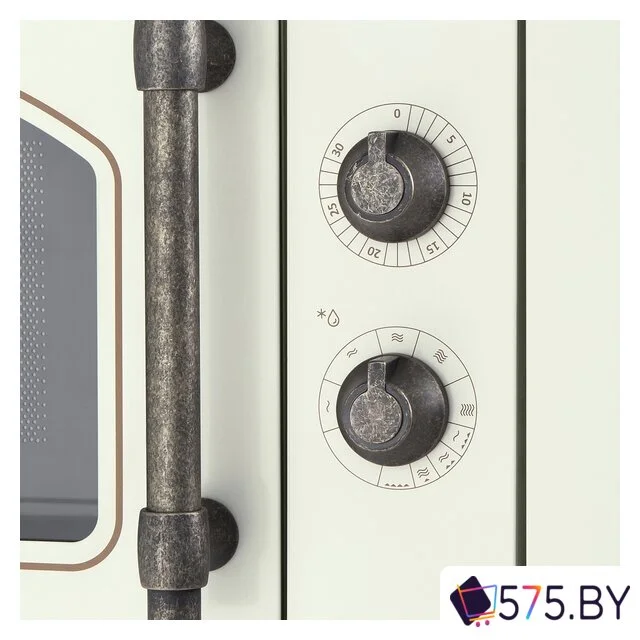 Микроволновая печь MAUNFELD JBMO.20.5ERIB в магазине 575.by