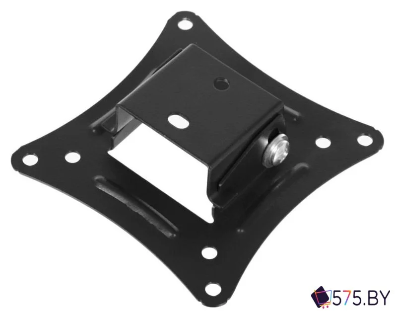 Кронштейн для телевизора Buro TLS0 в магазине 575.by