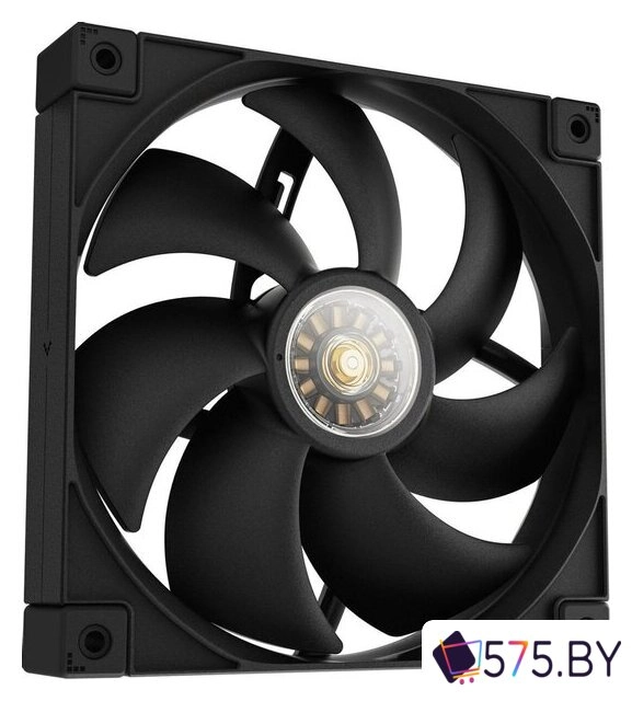 Вентилятор для корпуса DeepCool FT14 R-FT14-BKWPN1-G в магазине 575.by