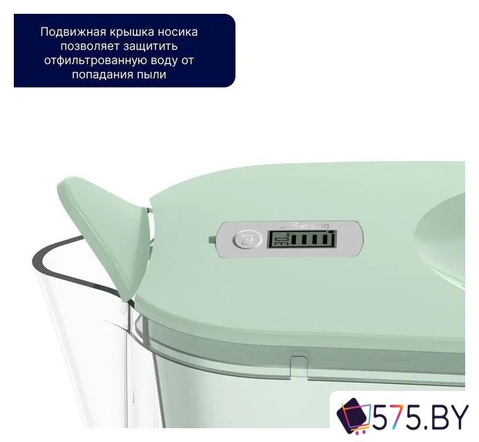 Кувшин Philips AWP2938GNT/10 в магазине 575.by