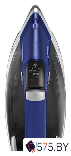 Утюг BEKO SPA 9130 B в магазине 575.by