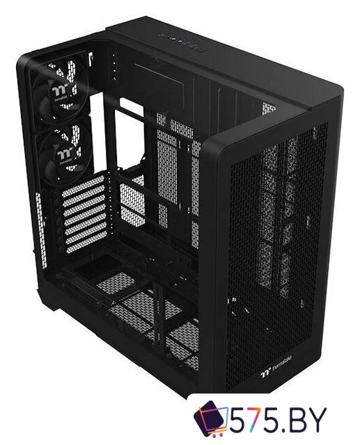 Корпус Thermaltake View 390 Air CA-11F-00M1WN-00 в магазине 575.by