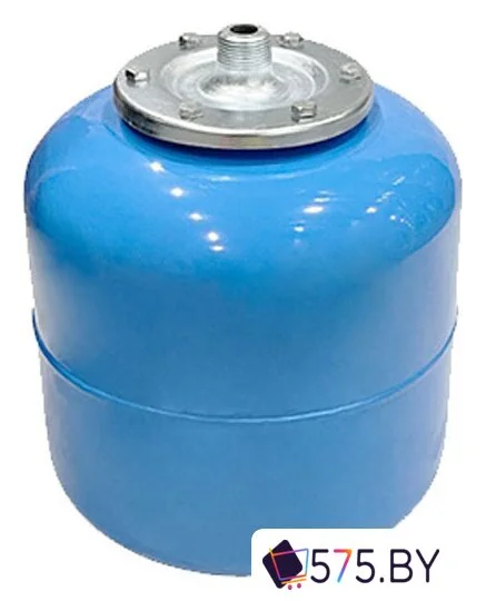 Гидроаккумулятор Valfex AV VF.AV.0012 в магазине 575.by
