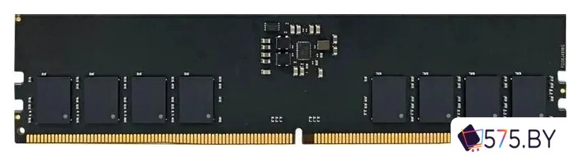 Оперативная память AGI UD238 16ГБ DDR5 5600 МГц AGI560016UD238 в магазине 575.by