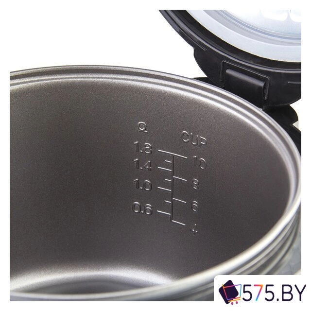 Мультиварка Galaxy Line GL2645 в магазине 575.by