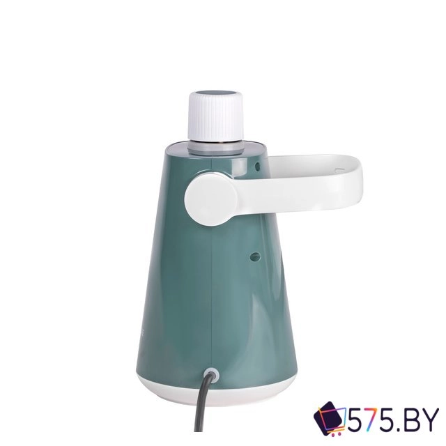 Пароочиститель Galaxy Line GL6271 в магазине 575.by