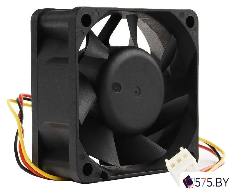 Вентилятор для корпуса ACD ACD-F0625HM3-A в магазине 575.by
