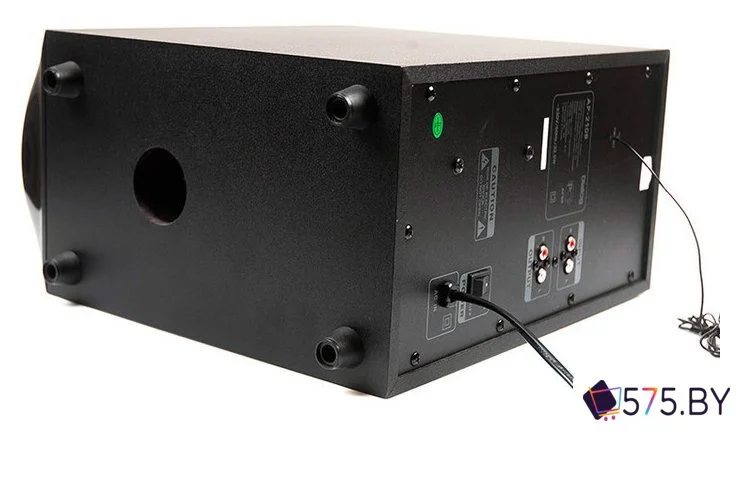 Акустика Dialog AP-210B в магазине 575.by