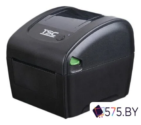 Принтер этикеток TSC DA210 в магазине 575.by