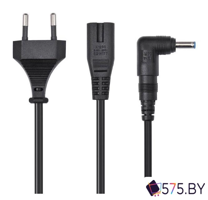 Сетевое зарядное Buro BUM-1107L70 в магазине 575.by