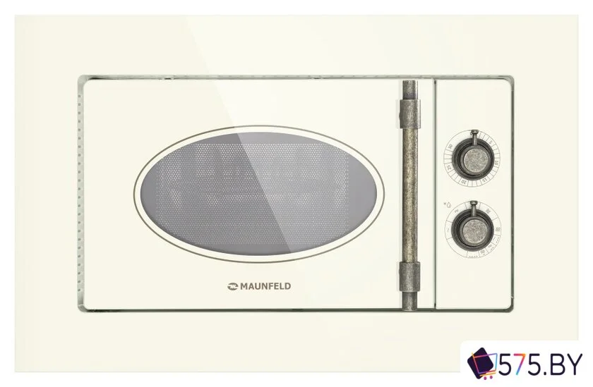 Микроволновая печь MAUNFELD JBMO.20.5GRIB в магазине 575.by