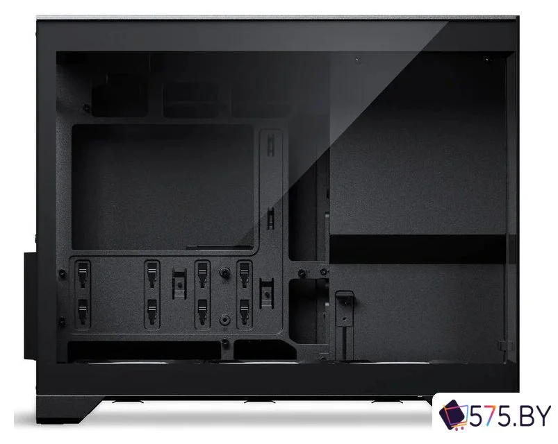 Корпус Phanteks XT V3 PH-XT325V_DBK01 в магазине 575.by