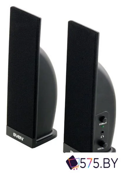 Акустика SVEN 230 в магазине 575.by