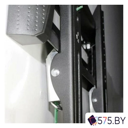 Кронштейн для телевизора Onkron TM4 в магазине 575.by