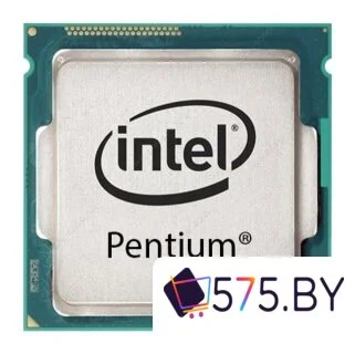 Процессор Intel Pentium G4400 в магазине 575.by