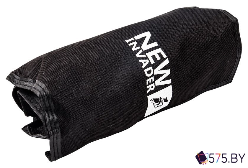 Блок питания 1stPlayer Steampunk SP 8.5 PS-850SP в магазине 575.by