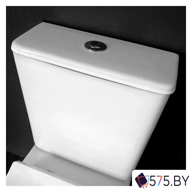 Унитаз напольный Cerutti Vettore CT7192 в магазине 575.by