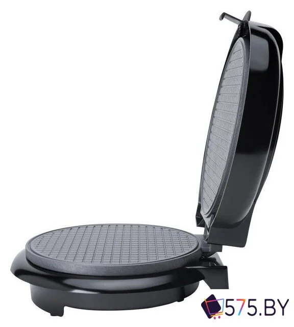 Вафельница RAGEX R701-000 в магазине 575.by