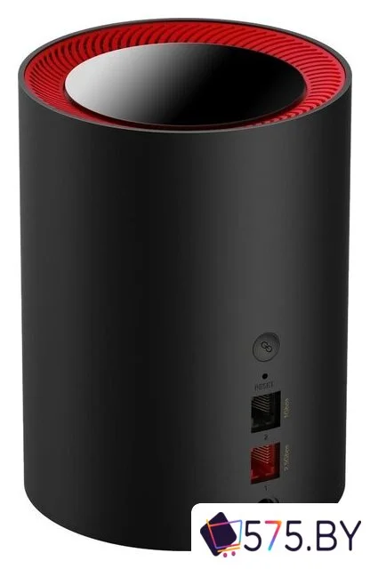 Wi-Fi система Cudy M3000 1.0 (3-Pack) в магазине 575.by