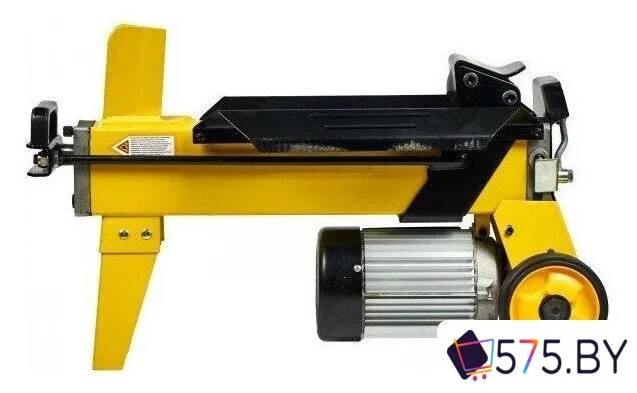 Гидравлический дровокол SBK DR-40 в магазине 575.by