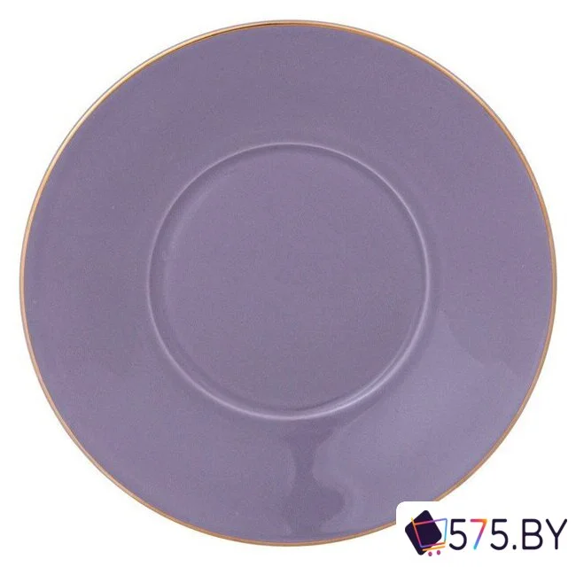 Чашка Lefard Lilac 760-803 в магазине 575.by