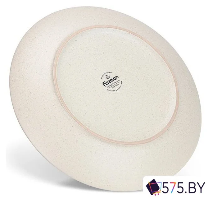 Столовый сервиз Fissman Fancy 6300 в магазине 575.by