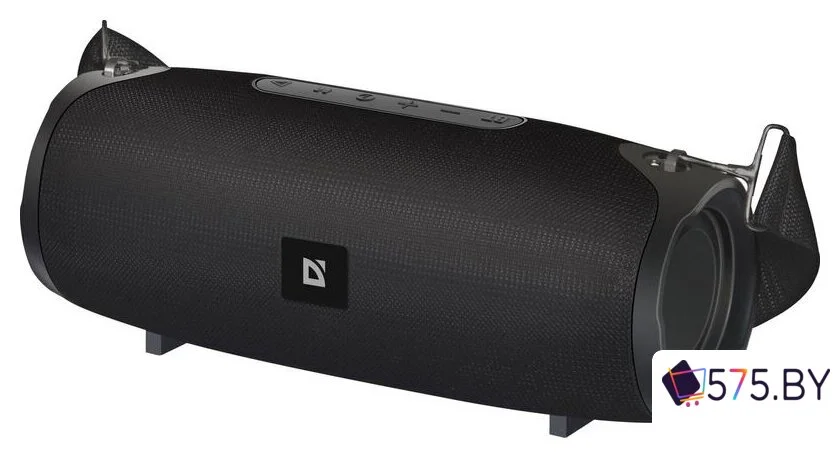 Беспроводная колонка Defender G22 в магазине 575.by