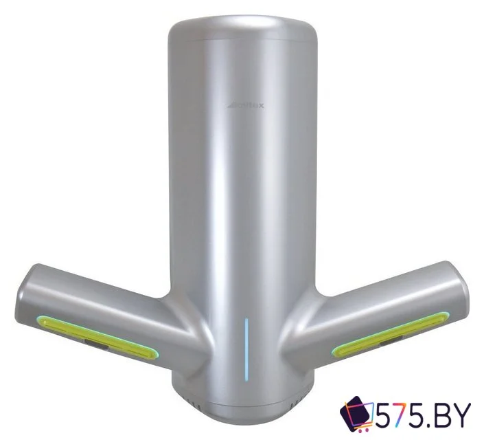 Сушилка для рук Ksitex M-2025C JET в магазине 575.by