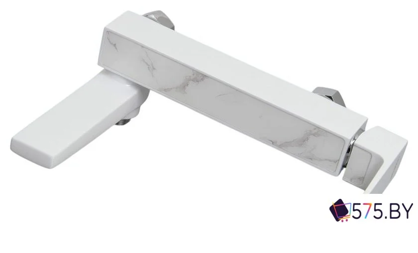 Смеситель Ledeme L3173W в магазине 575.by