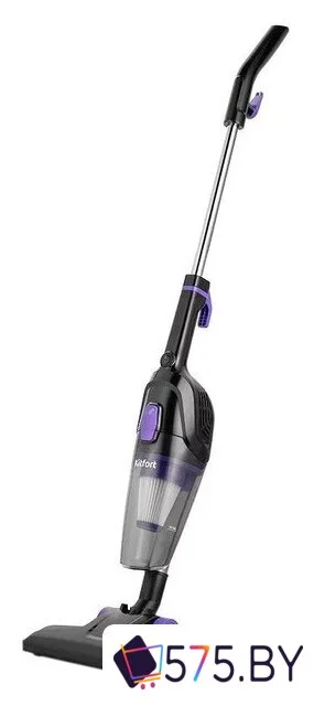 Пылесос Kitfort KT-5190 в магазине 575.by