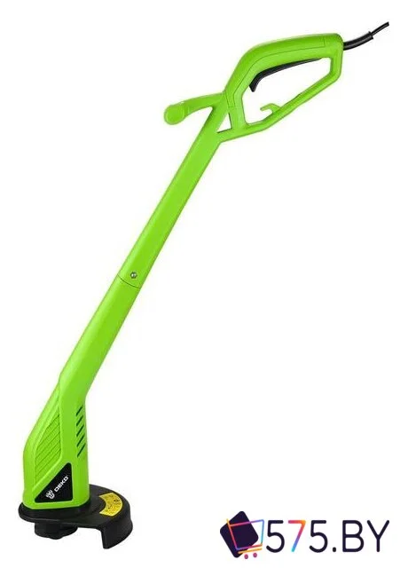Триммер Deko DKTR400 в магазине 575.by