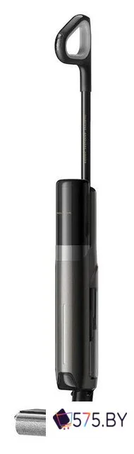 Вертикальный моющий пылесос Trouver Wet and Dry Vacuum K20 Flex Reach HMH13A в магазине 575.by