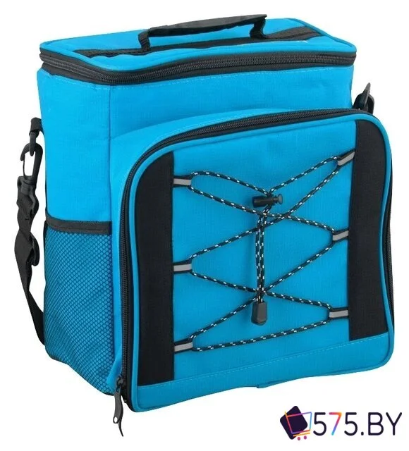 Термоэлектрический автохолодильник StarWind CB-112 в магазине 575.by