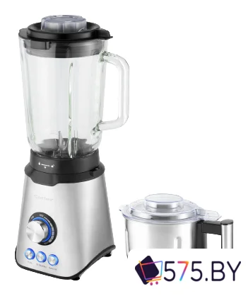 Стационарный блендер Catler TB 820 в магазине 575.by