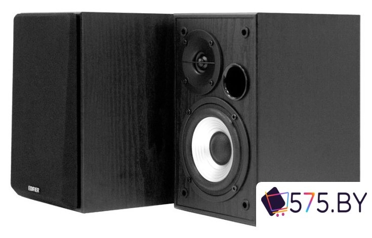 Акустика Edifier R980T в магазине 575.by