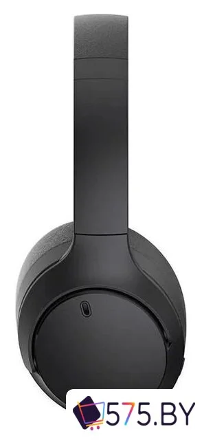 Наушники HONOR Choice Headphones (черный, международная версия) в магазине 575.by