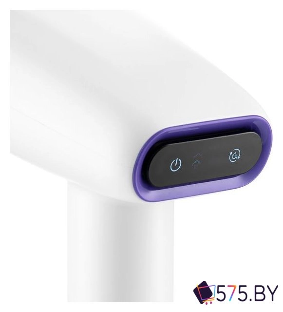 Отпариватель Kitfort KT-985-1 в магазине 575.by