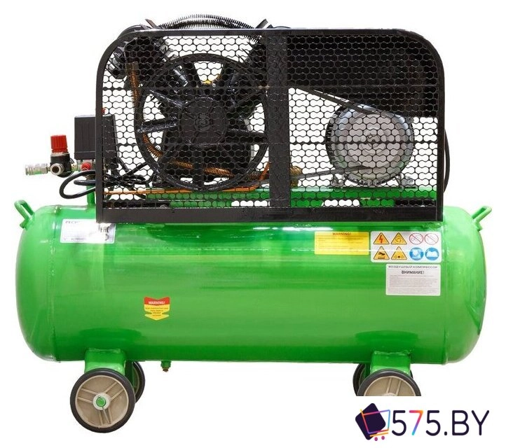 Компрессор ECO AE-705-B1 в магазине 575.by