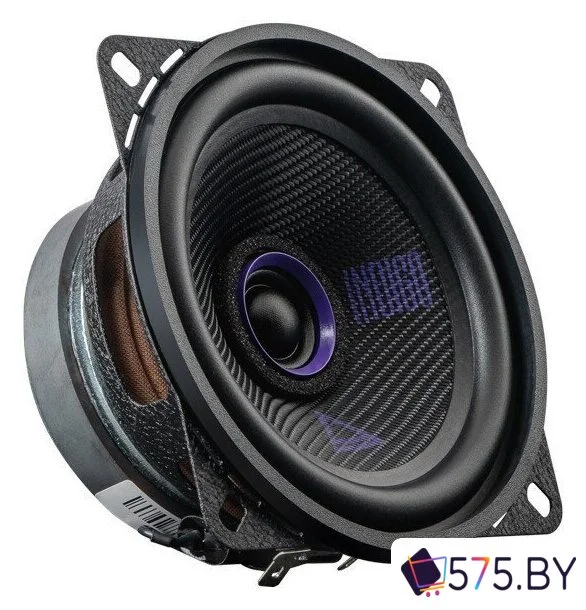 Коаксиальная АС Aura Indigo-GF4X в магазине 575.by