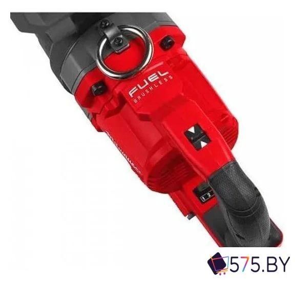Гайковерт Milwaukee M18 ONEFHIWF1DS-121C 4933499253 (с 1-им АКБ, кейс) в магазине 575.by