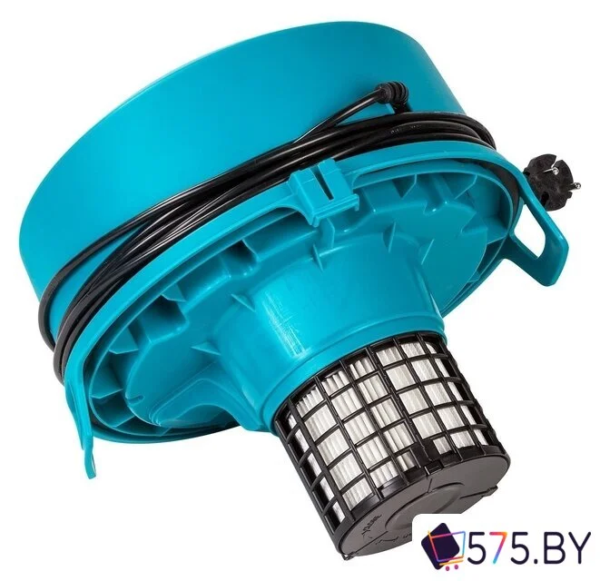 Пылесос Bort BSS-1010HD в магазине 575.by