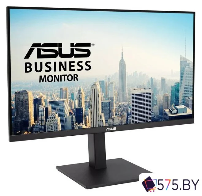 Монитор ASUS Business VA32UQSB в магазине 575.by