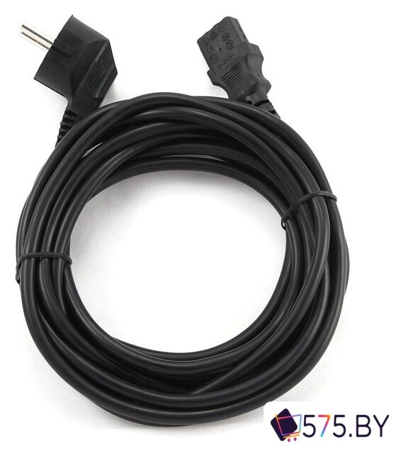 Кабель Cablexpert PC-186-VDE-1.8M в магазине 575.by