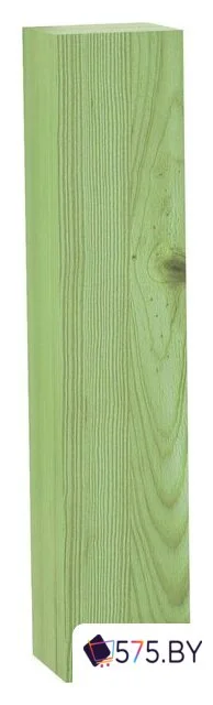 Антисептик Goldbastik Биоконтакт BB 26 (зеленый/фисташковый, 10 л) в магазине 575.by